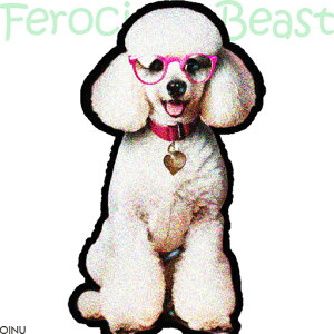 Kl v[h  n[g^̃^O NbVJo[ 45×45cm Aj}   NbV{̕t ` t@