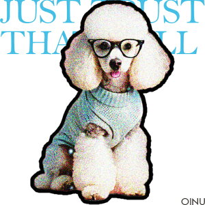 Kl v[h Z[^[ NbVJo[ 45×45cm Aj}   NbV{̕t ` t@