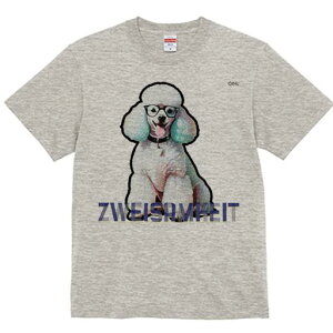 TVc Y LbY t@  t  vg JWA 킢 lԗp tBbglX _X Kl v[h text