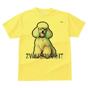 TVc Y LbY t@  t  vg JWA 킢 lԗp tBbglX _X Kl v[h text