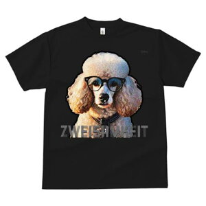 TVc Y LbY t@  t  vg JWA 킢 lԗp tBbglX _X Kl v[h  t@bV