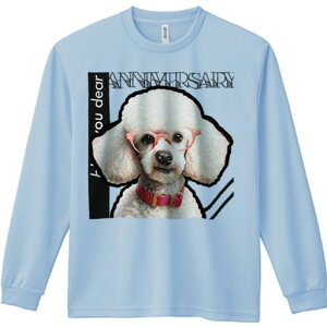 TVc lԗp Y Ht vg W[ AEghA JWA 킢 t@ Kl v[h 