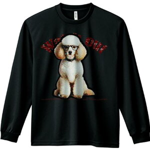 TVc lԗp Y Ht vg W[ AEghA JWA 킢 t@ Kl v[h eLXg IV