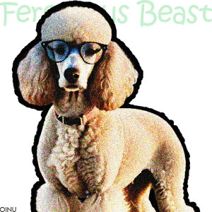 ዾ v[h wi 킢  NbVJo[ 45×45cm Aj}  NbV{̕t ` t@