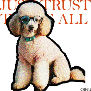 Kl v[h  Z[^[ NbVJo[ 45×45cm Aj}   NbV{̕t ` t@