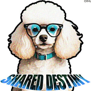 Kl v[h  eLXg NbVJo[ 45×45cm Aj}   NbV{̕t ` t@