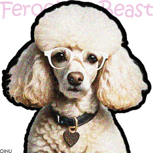 Kl v[h n[g̃lbNX NbVJo[ 45×45cm Aj}   NbV{̕t ` t@