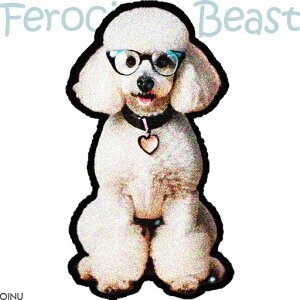 Kl v[h n[g`̎ NbVJo[ 45×45cm Aj}   NbV{̕t ` t@