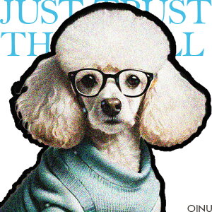 Kl v[h Z[^[ eLXg NbVJo[ 45×45cm Aj}   NbV{̕t ` t@