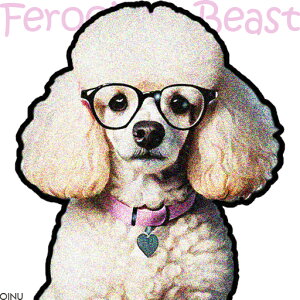 ዾ v[h  n[g̃y_g NbVJo[ 45×45cm Aj}   NbV{̕t ` t@