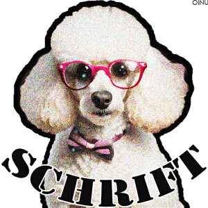 Kl v[h lN^C NbVJo[ 45×45cm Aj}   NbV{̕t ` t@