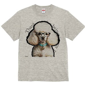 TVc Y LbY t@  t  vg JWA 킢 lԗp tBbglX _X Kl v[h  