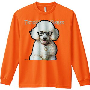 TVc lԗp Y Ht vg W[ AEghA JWA 킢 t@ Kl v[h 