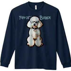 TVc lԗp Y Ht vg W[ AEghA JWA 킢 t@ Kl v[h n[g`̎