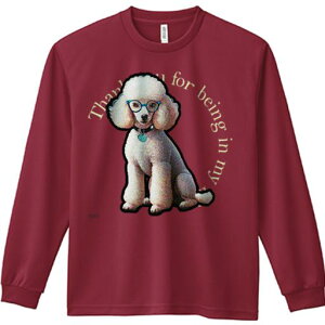 TVc lԗp Y Ht vg W[ AEghA JWA 킢 t@ Kl v[h 