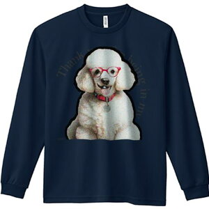 TVc lԗp Y Ht vg W[ AEghA JWA 킢 t@ Kl v[h 