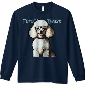 TVc lԗp Y Ht vg W[ AEghA JWA 킢 t@ Kl v[h