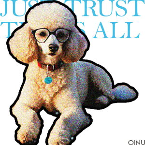 Kl v[h Ԃ ^O NbVJo[ 45×45cm Aj}   NbV{̕t ` t@