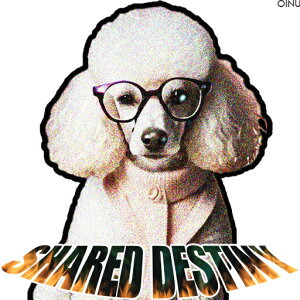 Kl v[h R[g eLXg fXeBj[ NbVJo[ 45×45cm Aj}   NbV{̕t ` t@