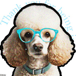 ߂ v[h  NbVJo[ 45×45cm Aj}   NbV{̕t ` t@