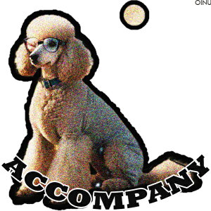 ዾ v[h  eLXg wi NbVJo[ 45×45cm Aj}   NbV{̕t ` t@