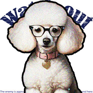 ዾ v[h  n[g̃^O NbVJo[ 45×45cm Aj}   NbV{̕t ` t@