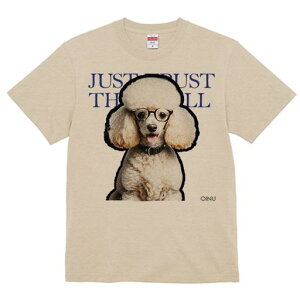 TVc Y LbY t@  t  vg JWA 킢 lԗp tBbglX _X Kl v[h