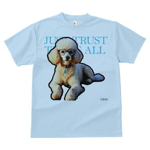 TVc Y LbY t@  t  vg JWA 킢 lԗp tBbglX _X Kl v[h Ԃ ^O