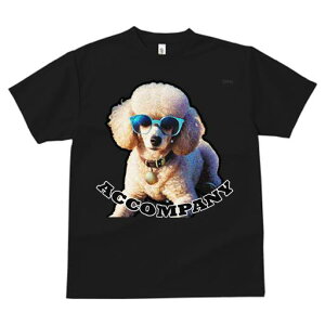 TVc fB[X t@  t  vg JWA 킢 lԗp tBbglX _X Kl v[h m t@bV NbVJo[ 45×45cm