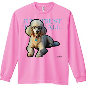 TVc lԗp Y Ht vg W[ AEghA JWA 킢 t@ Kl v[h Ԃ ^O