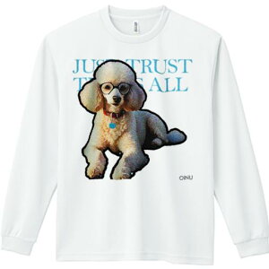 TVc lԗp Y Ht vg W[ AEghA JWA 킢 t@ Kl v[h Ԃ ^O