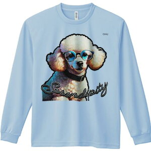 TVc lԗp Y Ht vg W[ AEghA JWA 킢 t@ Kl v[h