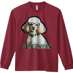 TVc lԗp Y Ht vg W[ AEghA JWA 킢 t@ Kl v[h 