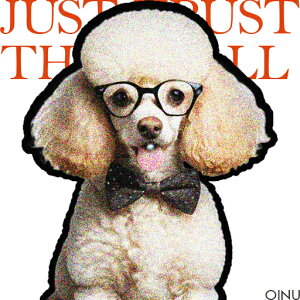 ዾ v[h lN^C NbVJo[ 45×45cm Aj}   NbV{̕t ` t@