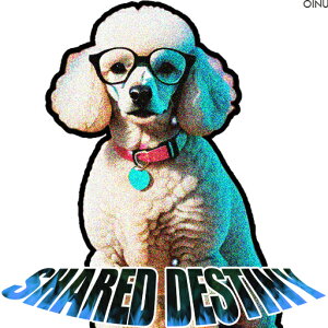 Kl v[h  _ NbVJo[ 45×45cm Aj}   NbV{̕t ` t@