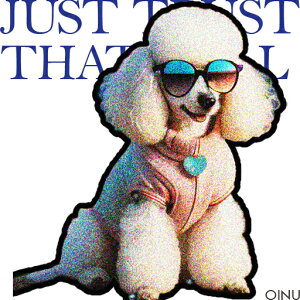 �T���O���X �v�[�h�� �n�[�g �s���N�̕� �N�b�V�����J�o�[ 45×45cm �A�j�}���� ������� ���� �N�b�V�����{�̕t�� �����` ���t�@��