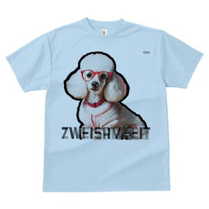 TVc Y LbY t@  t  vg JWA 킢 lԗp tBbglX _X ԂKl v[h  