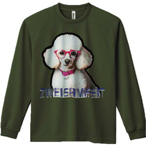 TVc lԗp Y Ht vg W[ AEghA JWA 킢 t@ Kl v[h lN^C