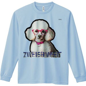 TVc lԗp Y Ht vg W[ AEghA JWA 킢 t@ Kl v[h lN^C