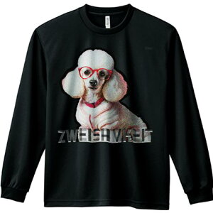 TVc lԗp Y Ht vg W[ AEghA JWA 킢 t@ ԂKl v[h  