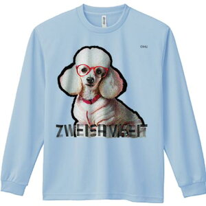 TVc lԗp Y Ht vg W[ AEghA JWA 킢 t@ ԂKl v[h  