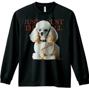 TVc lԗp Y Ht vg W[ AEghA JWA 킢 t@ Kl v[h eLXg