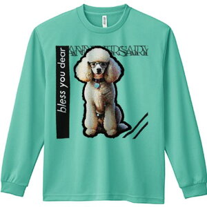 TVc lԗp Y Ht vg W[ AEghA JWA 킢 t@ Kl v[h lbNX