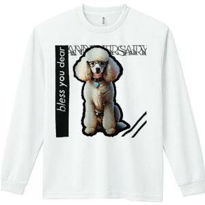 TVc lԗp Y Ht vg W[ AEghA JWA 킢 t@ Kl v[h lbNX