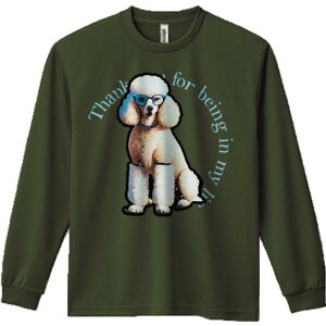 TVc lԗp Y Ht vg W[ AEghA JWA 킢 t@ Kl v[h