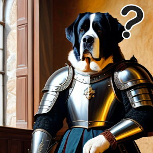 Z Zgo[i[h   NGX`}[N \ NbVJo[ 45×45cm Aj}   NbV{̕t ` t@