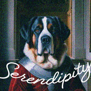 ZfBseB Zgo[i[h Ԃ NbVJo[ 45×45cm Aj}   NbV{̕t ` t@