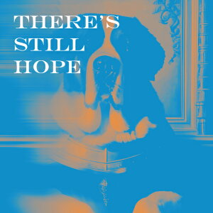 G Zgo[i[h ] `x[V NbVJo[ 45×45cm Aj}   NbV{̕t ` t@