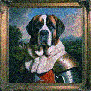 ё Zgo[i[h Z z i  NbVJo[ 45×45cm Aj}   NbV{̕t ` t@