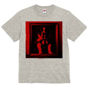 TVc Y LbY t@  t  vg JWA 킢 lԗp tBbglX _X z Zgo[i[h G